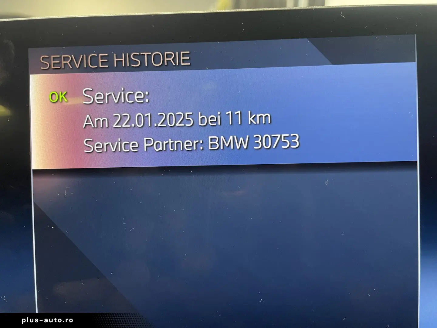 BMW X5 30 d xDr M Sport
