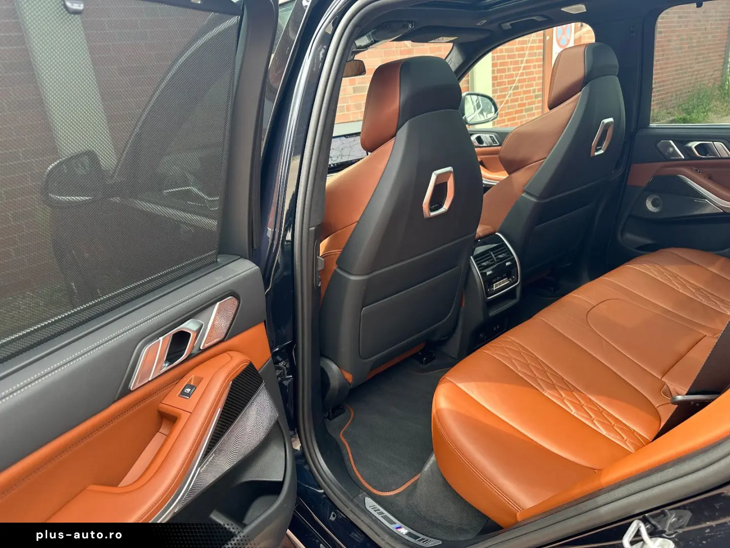 BMW X5 3.0d xDrive