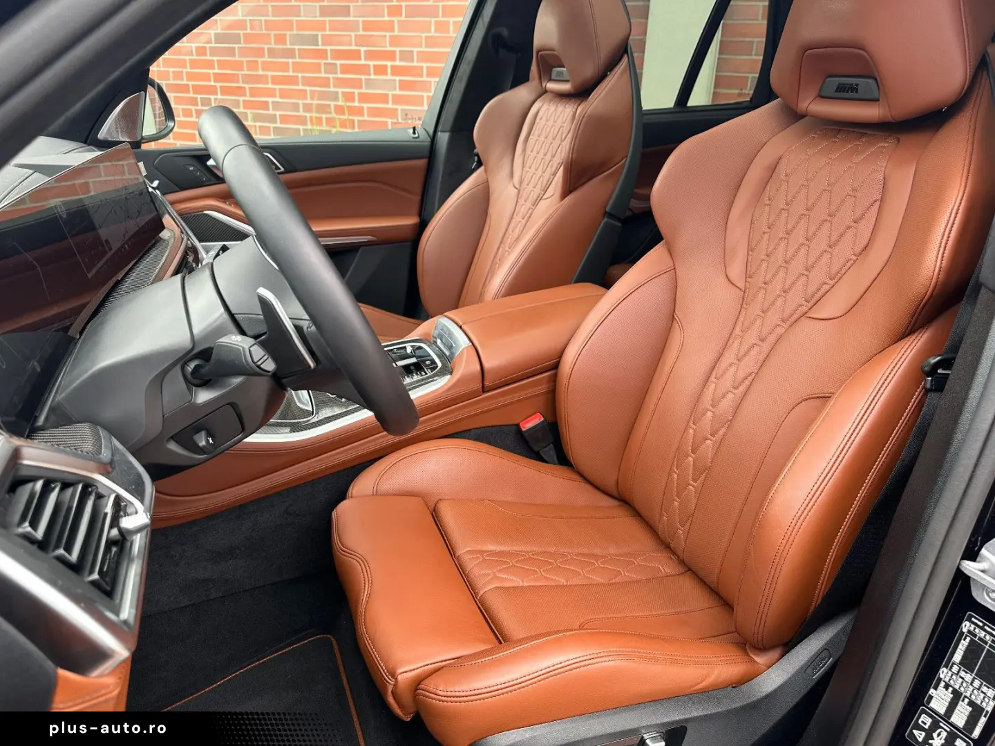 BMW X5 3.0d xDrive
