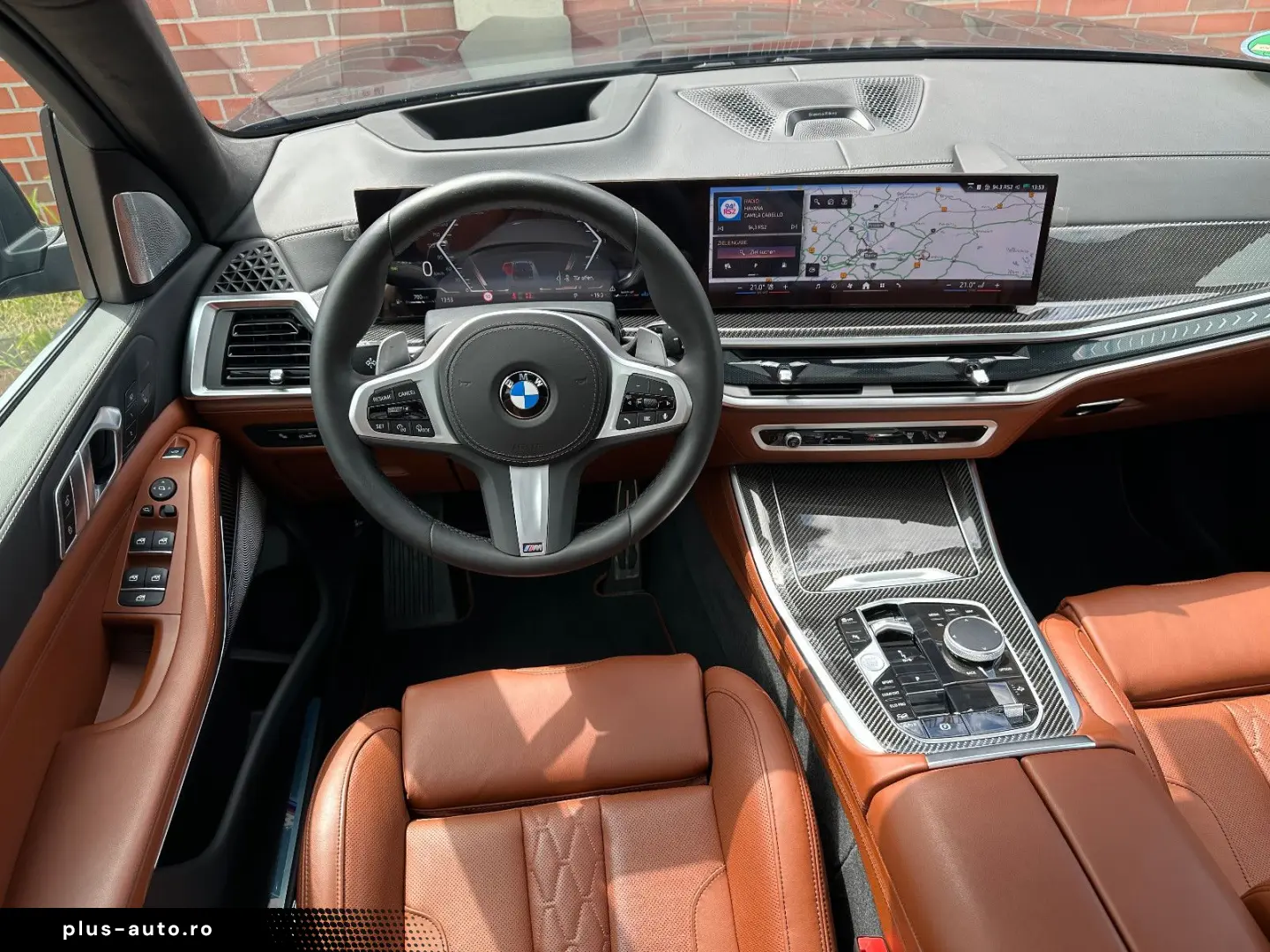 BMW X5 3.0d xDrive