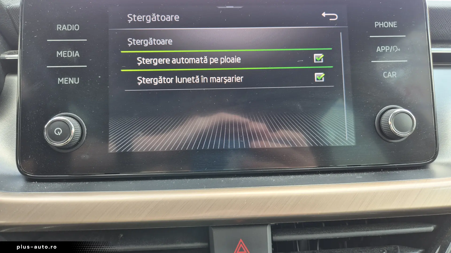 Skoda Kamiq 1.0 TSI 110 CP DSG Style