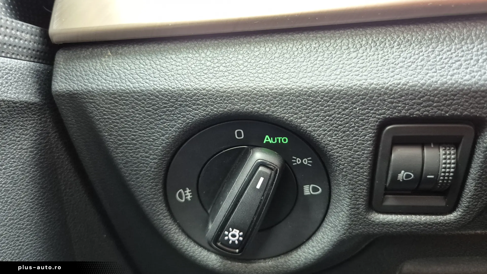 Skoda Kamiq 1.0 TSI 110 CP DSG Style