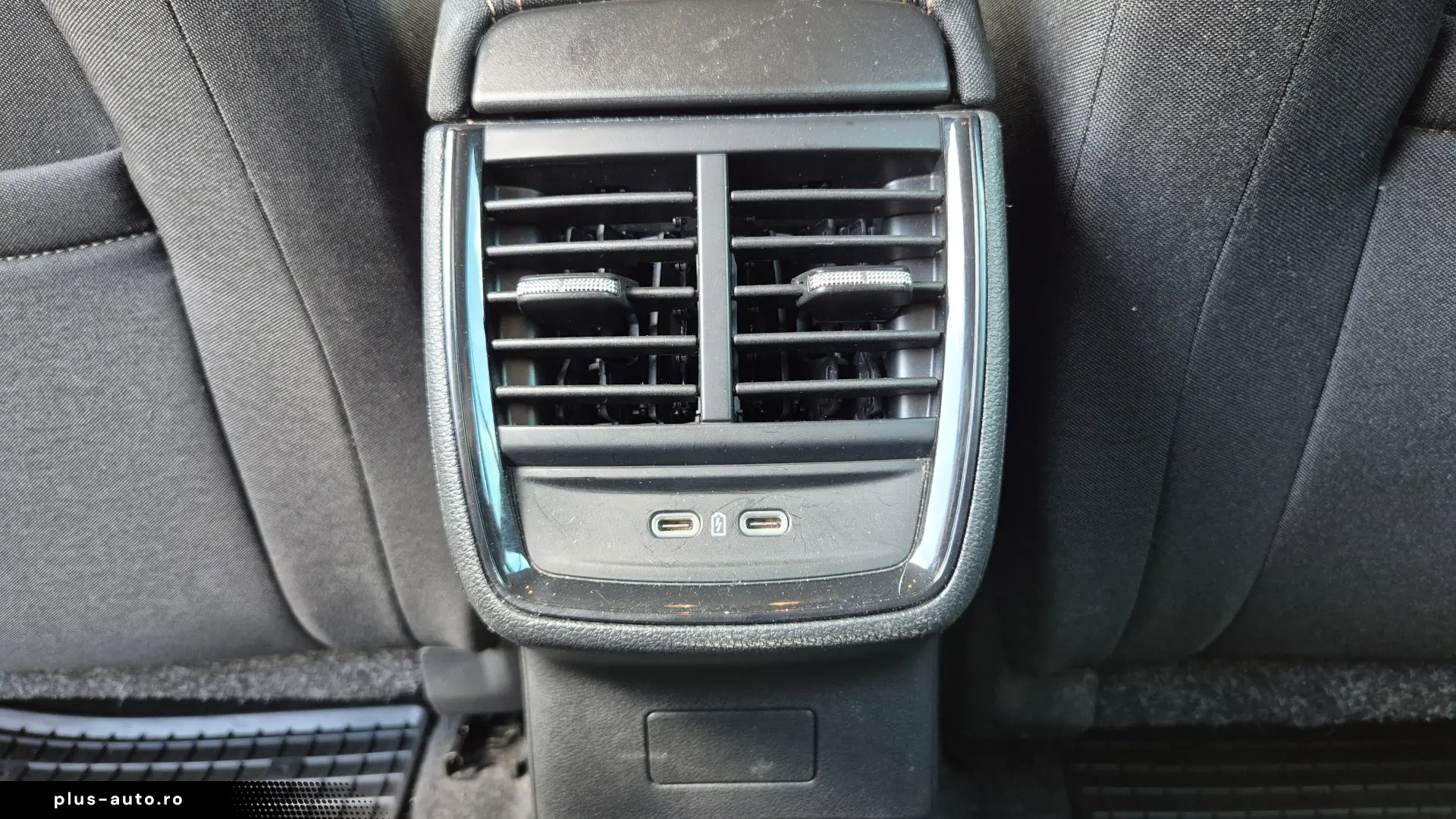 Skoda Kamiq 1.0 TSI 110 CP DSG Style