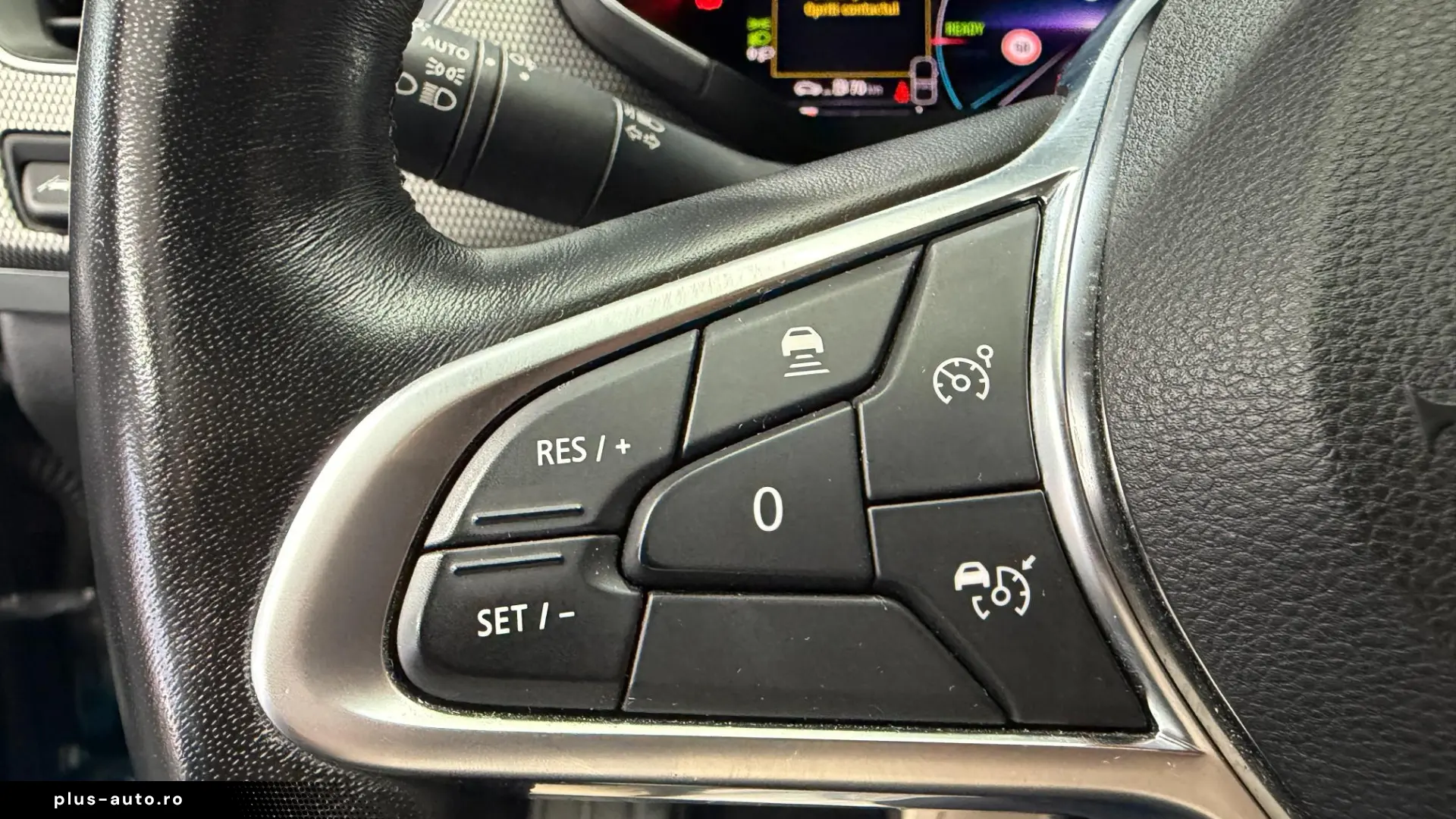 Renault Arkana 1.6 Hybrid E-Tech R.S. Line