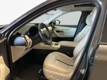 Mazda CX-60 e-SKYACTIV-D 254 M HYBRID AWD TAKUMI