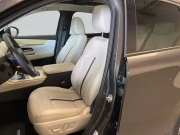 Mazda CX-60 e-SKYACTIV-D 254 M HYBRID AWD TAKUMI