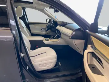 Mazda CX-60 e-SKYACTIV-D 254 M HYBRID AWD TAKUMI