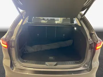 Mazda CX-60 e-SKYACTIV-D 254 M HYBRID AWD TAKUMI