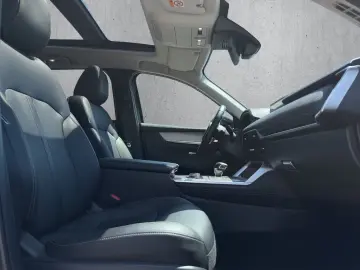 Mazda CX-60 Homura Hybrid AWD 2.5 e-SKYACTIV