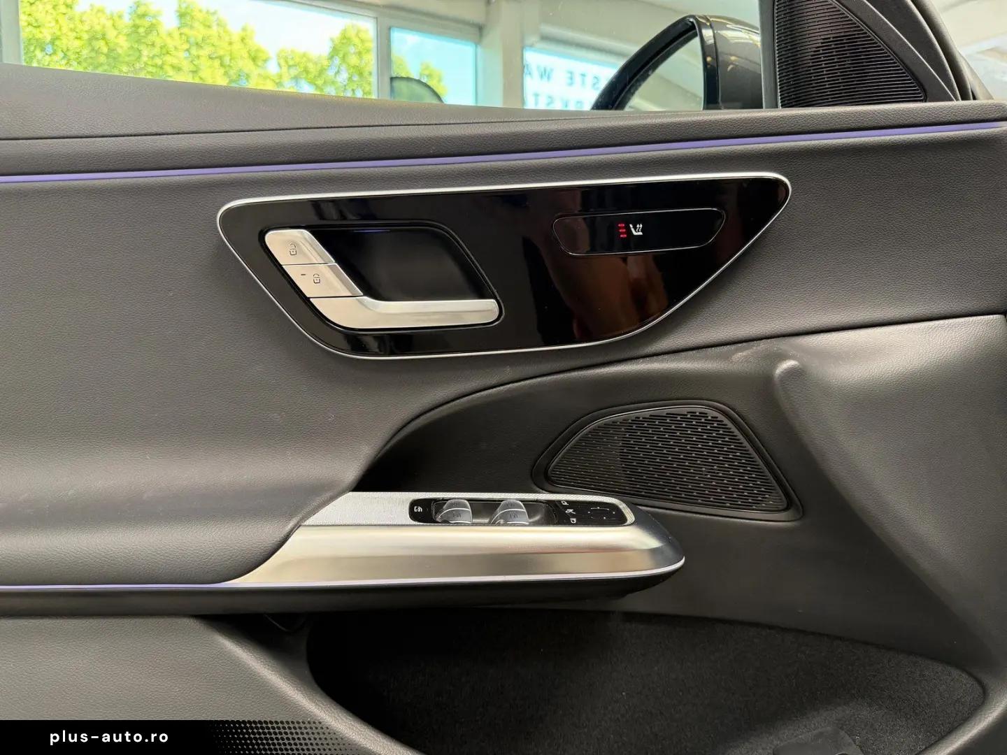 MERCEDES-BENZ E220 d 4M AVANTGARDE