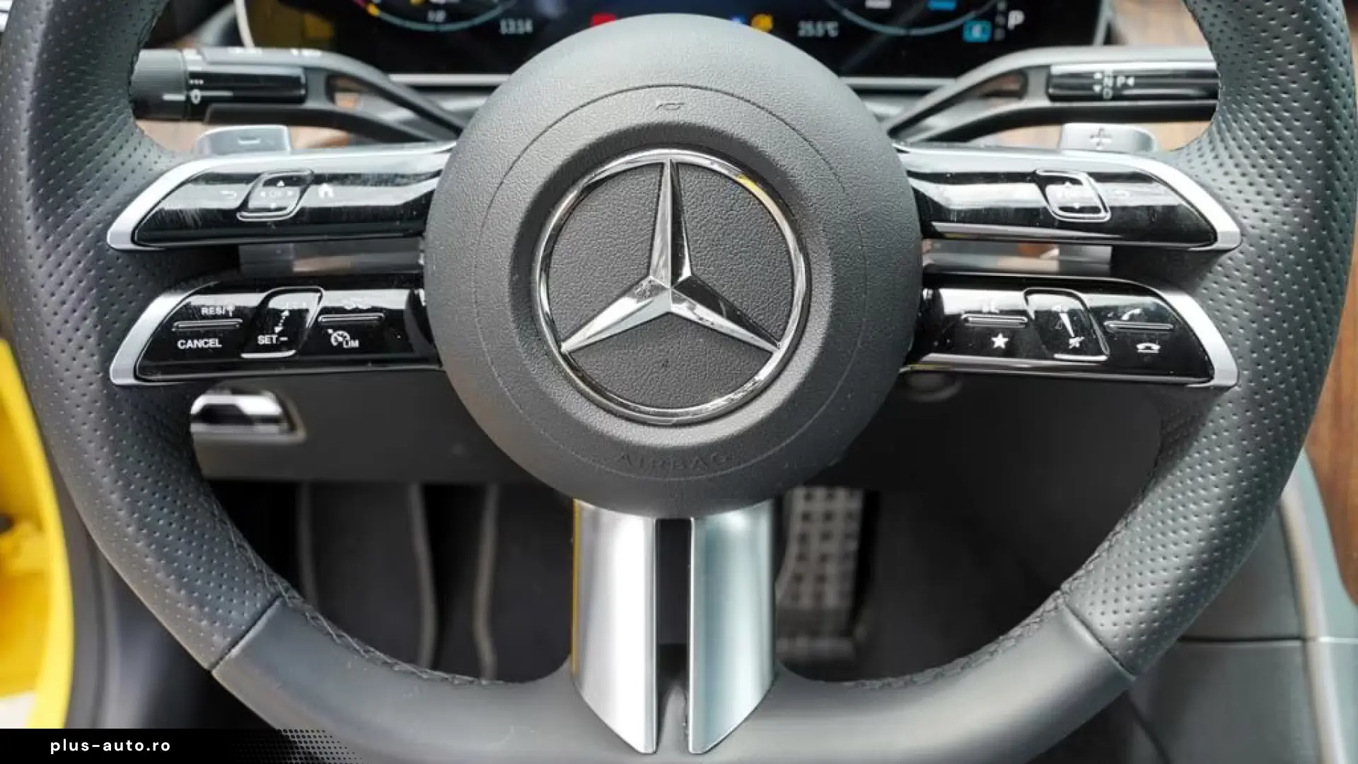 Mercedes-Benz CLE 200 Coupé AMG PANO BURMESTER