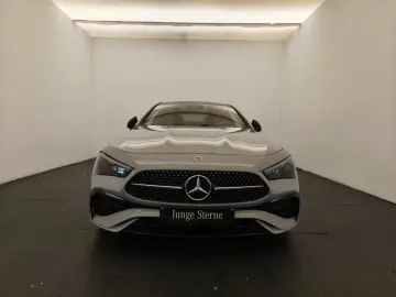 Mercedes-Benz CLE 300 4M AMG Advanced  DigiLight Pano