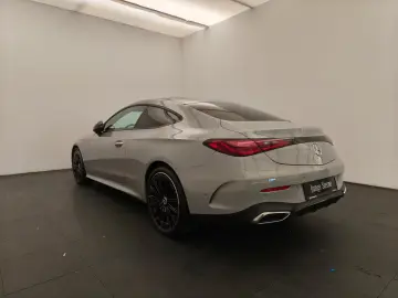 Mercedes-Benz CLE 300 4M AMG Advanced  DigiLight Pano