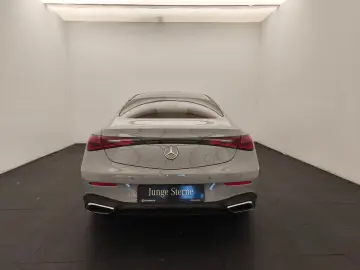 Mercedes-Benz CLE 300 4M AMG Advanced  DigiLight Pano