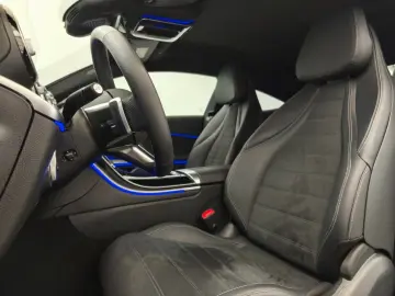 Mercedes-Benz CLE 300 4M AMG Advanced  DigiLight Pano