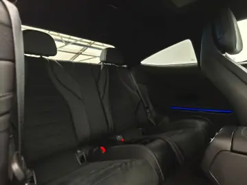 Mercedes-Benz CLE 300 4M AMG Advanced  DigiLight Pano