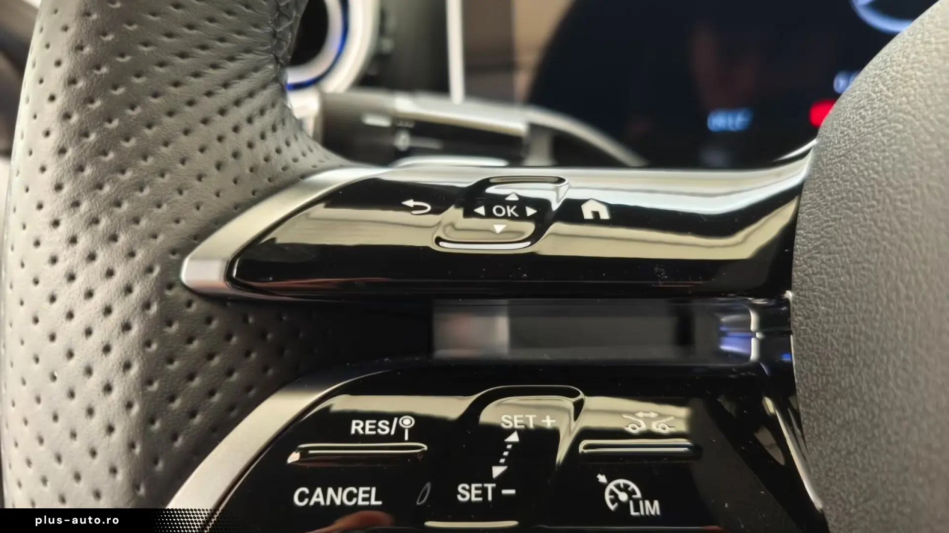Mercedes-Benz CLE 300 4M AMG Advanced  DigiLight Pano