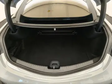 Mercedes-Benz CLE 300 4M AMG Advanced  DigiLight Pano