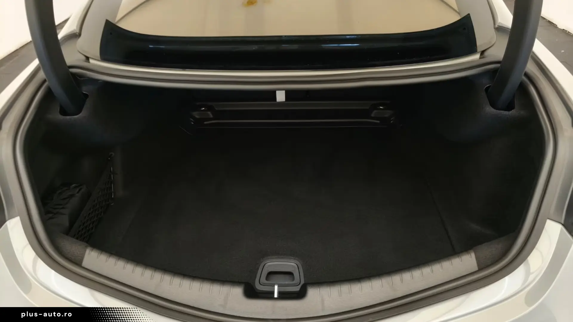 Mercedes-Benz CLE 300 4M AMG Advanced  DigiLight Pano