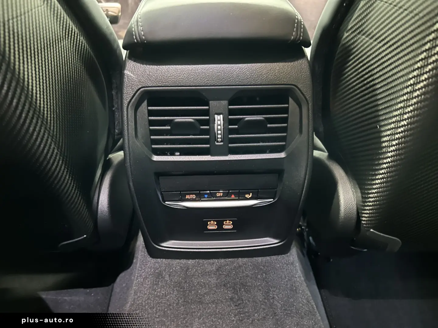 BMW M3 Competition M xDrive Touring Carbon-Keramik B