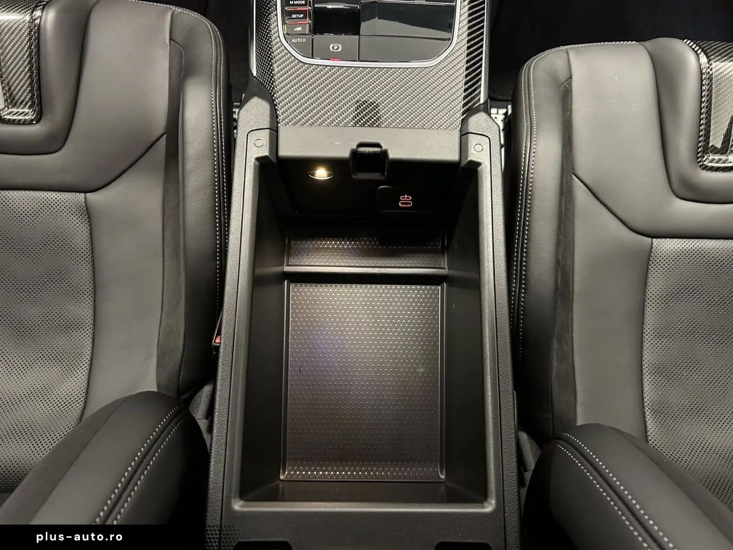 BMW M3 Competition M xDrive Touring Carbon-Keramik B