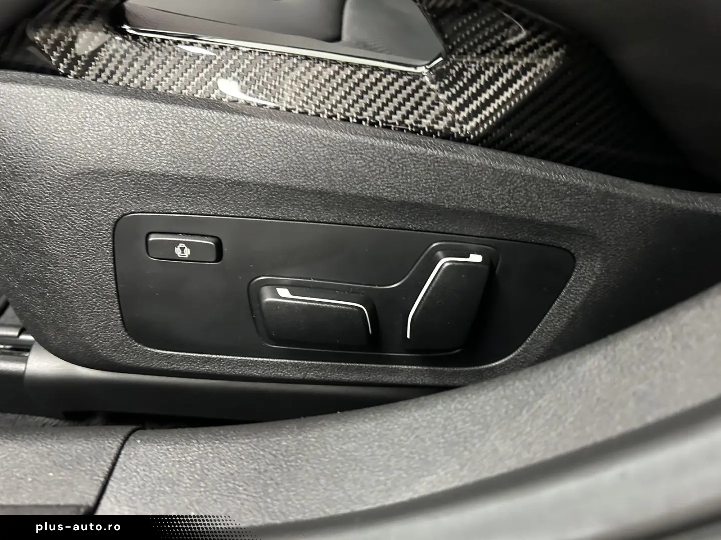 BMW M3 Competition M xDrive Touring Carbon-Keramik B