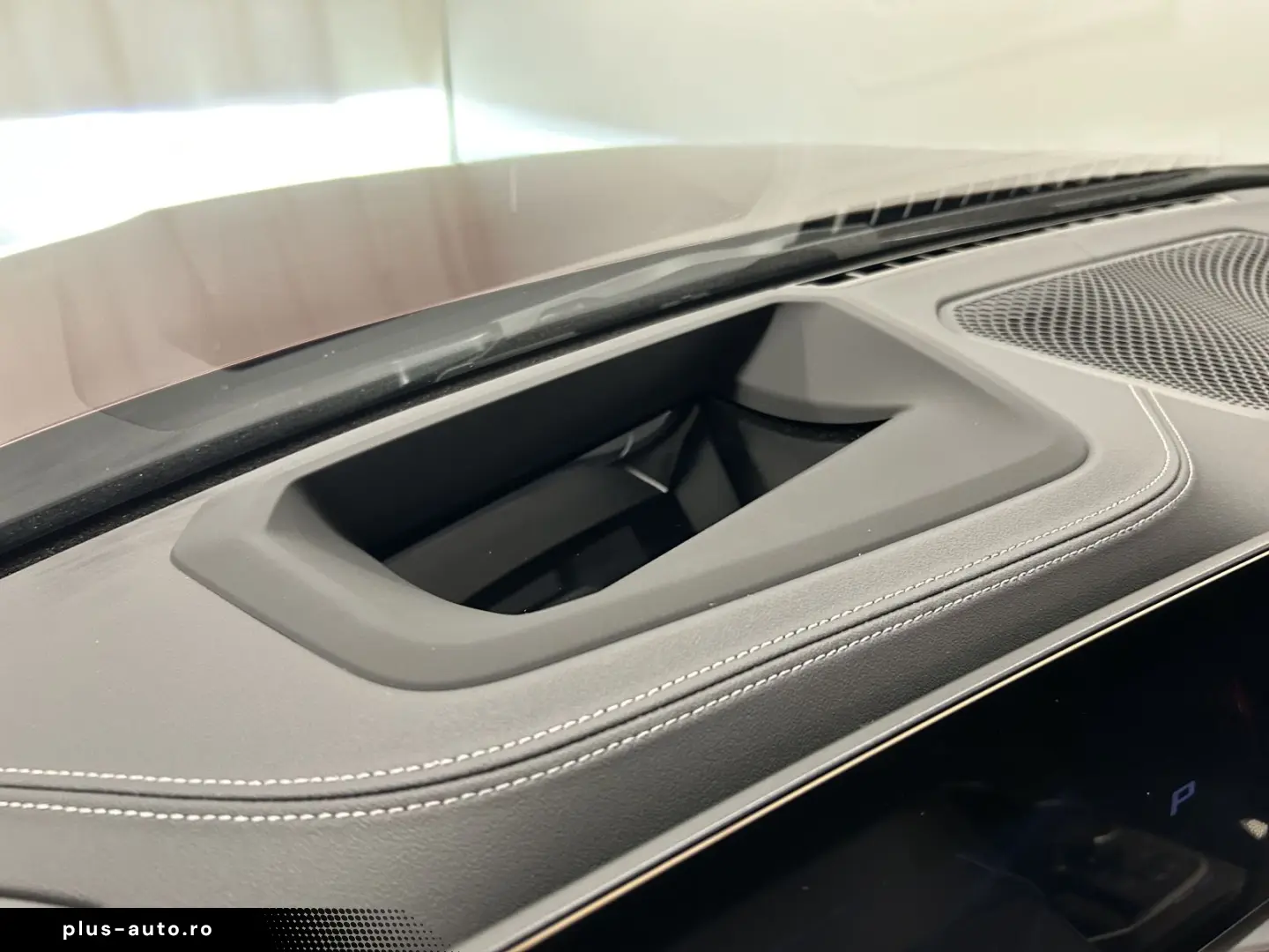 BMW M3 Competition M xDrive Touring Carbon-Keramik B