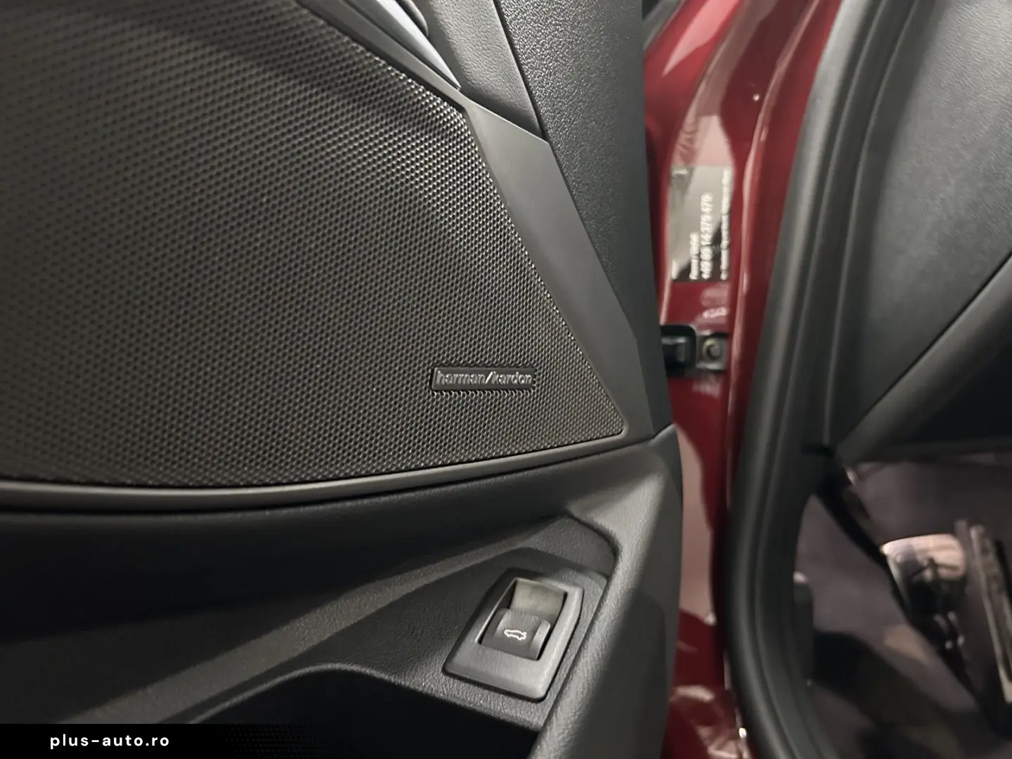 BMW M3 Competition M xDrive Touring Carbon-Keramik B