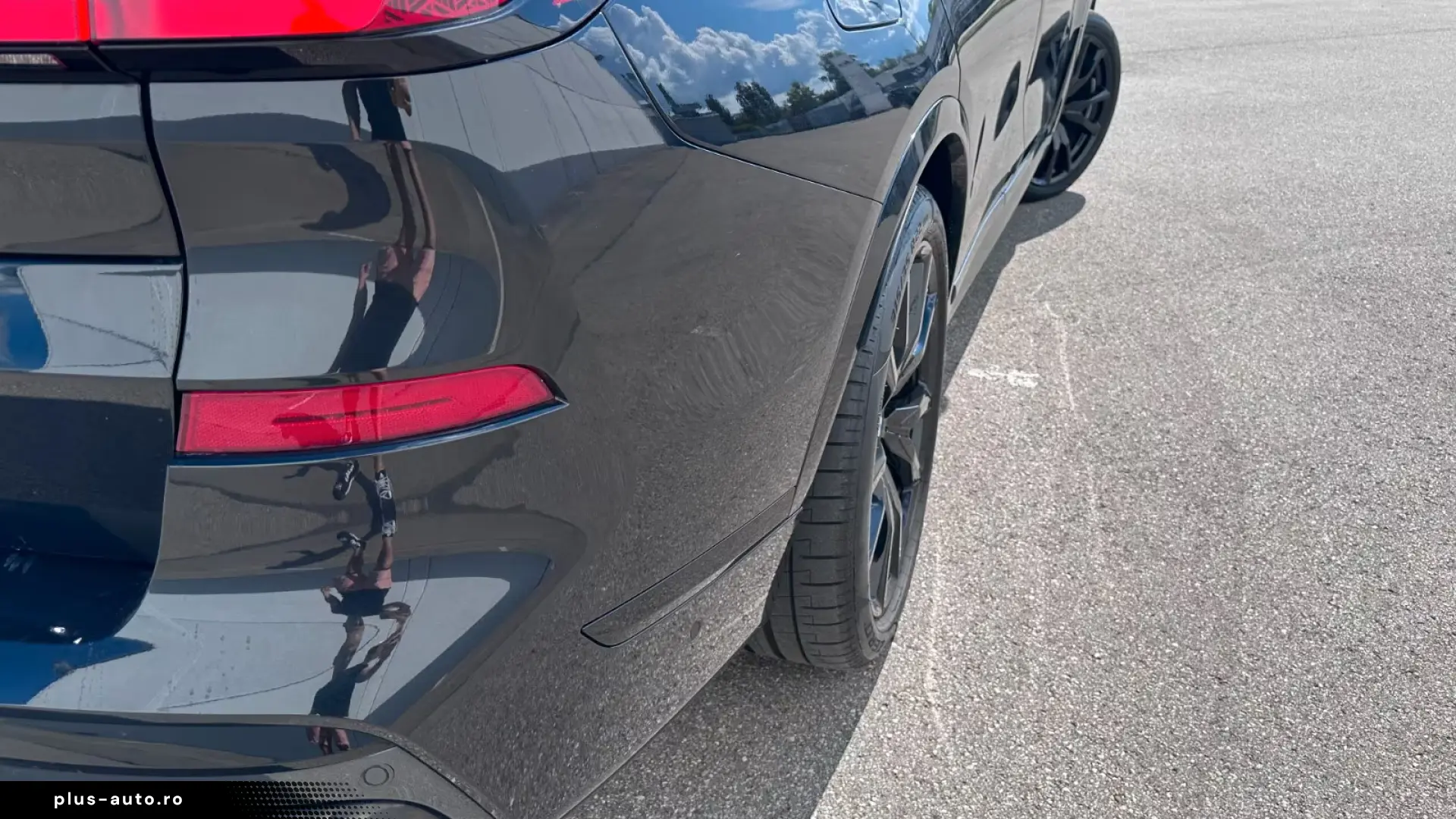 BMW X7 xDr 40d M Sport Pro