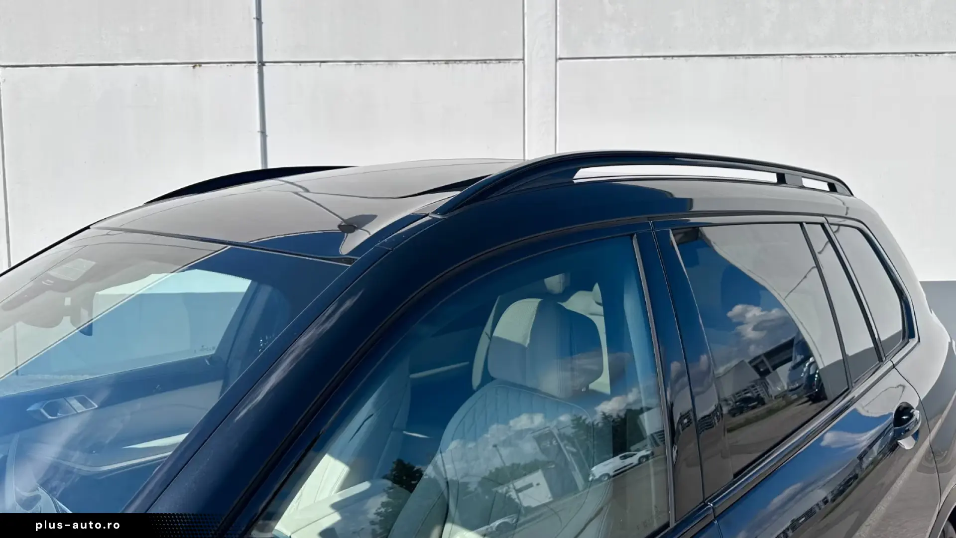 BMW X7 xDr 40d M Sport Pro
