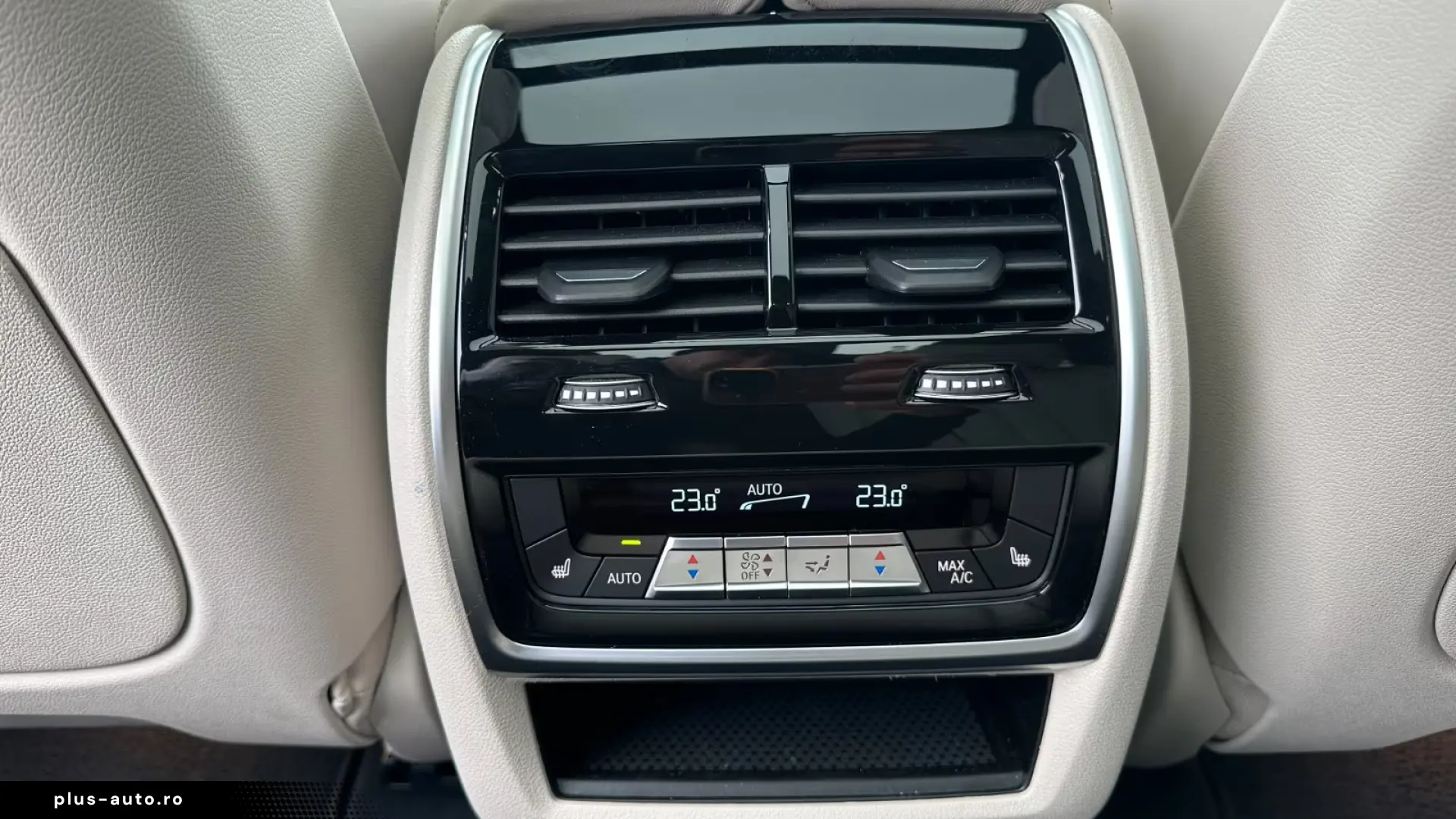 BMW X7 xDr 40d M Sport Pro