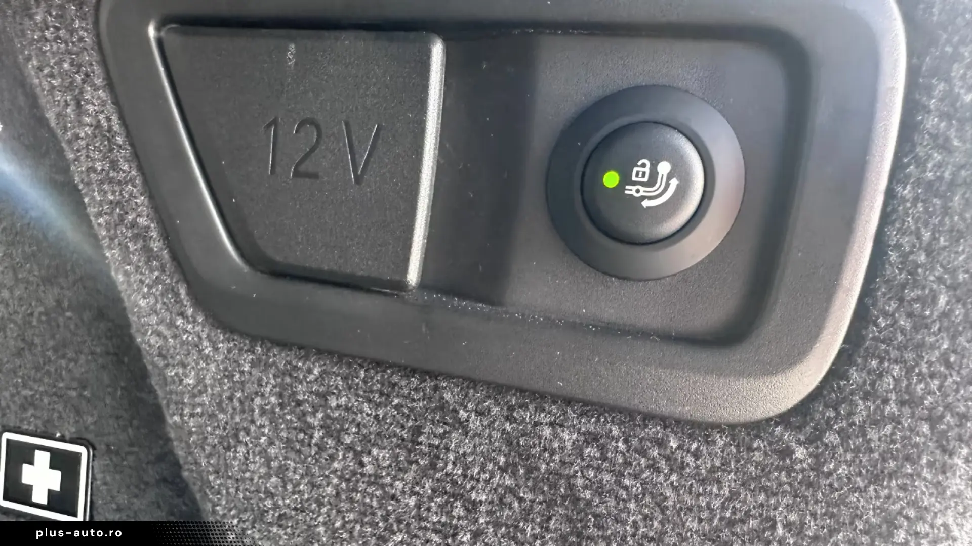 BMW X7 xDr 40d M Sport Pro