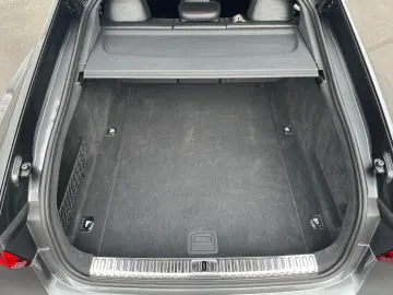 AUDI RS7 4.0 TFSI Performance SHZ 280 k mh HUD Pano
