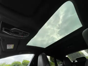 AUDI RS7 4.0 TFSI Performance SHZ 280 k mh HUD Pano