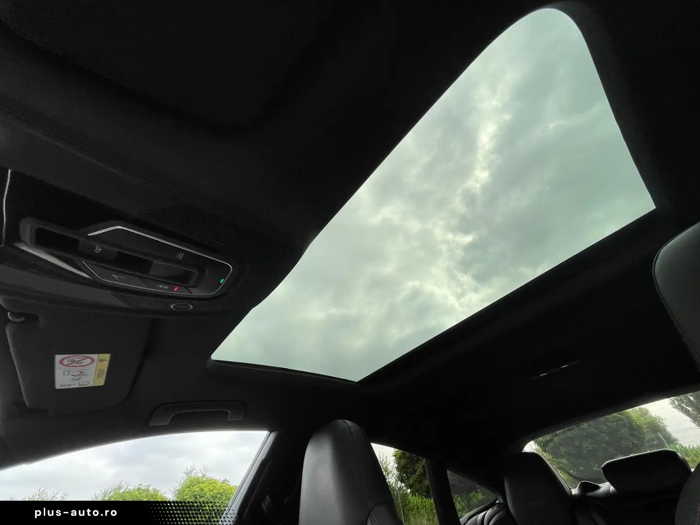 AUDI RS7 4.0 TFSI Performance SHZ 280 k mh HUD Pano