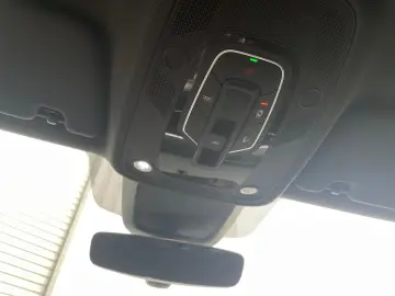 AUDI RS7 4.0 TFSI Performance SHZ 280 k mh HUD Pano