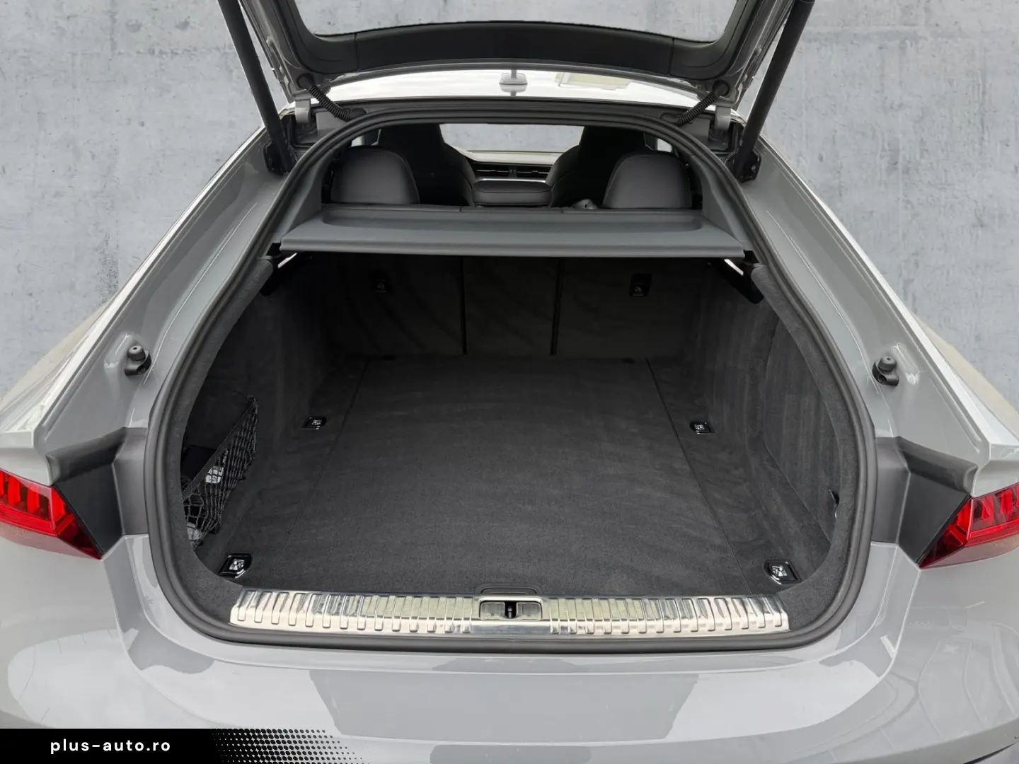 AUDI RS 7 Sportback TFSI QU MATRIX HuD B&O PANO 360