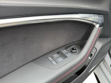 AUDI RS 7 Sportback TFSI QU MATRIX HuD B&O PANO 360