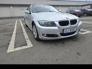 BMW M140i