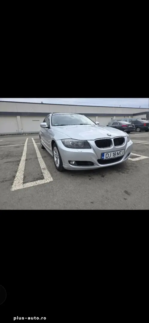 BMW M140i