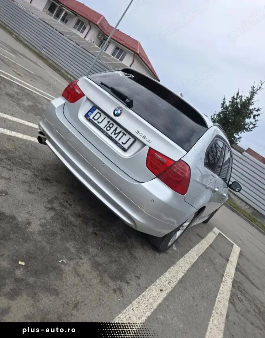 BMW M140i