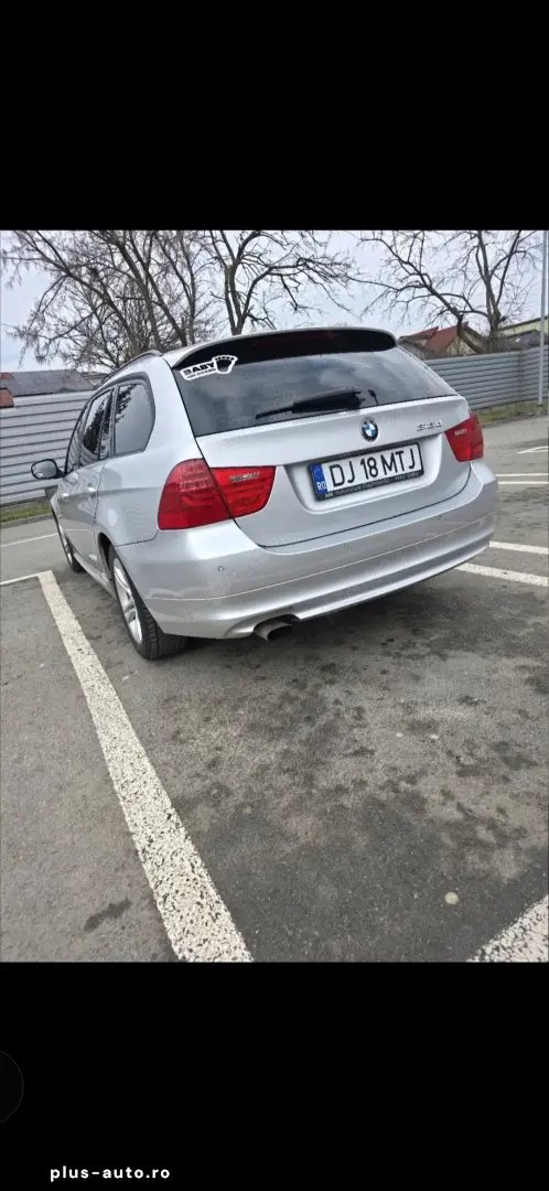 BMW M140i