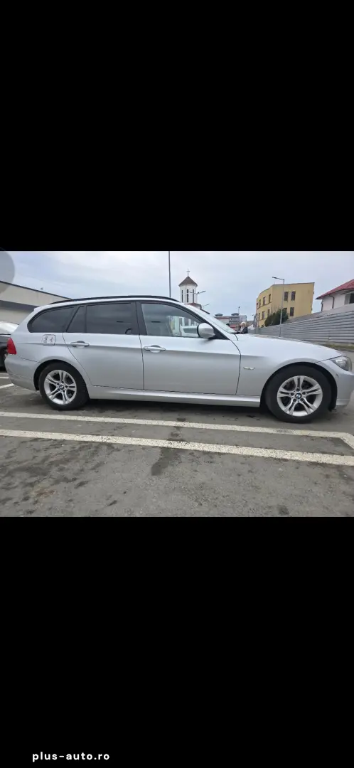 BMW M140i