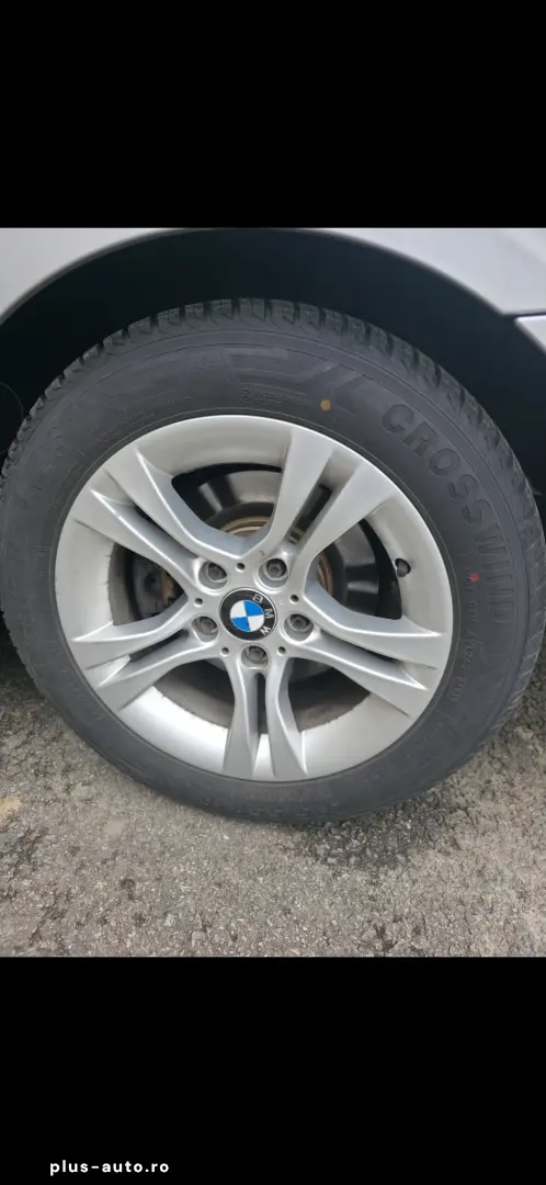BMW M140i