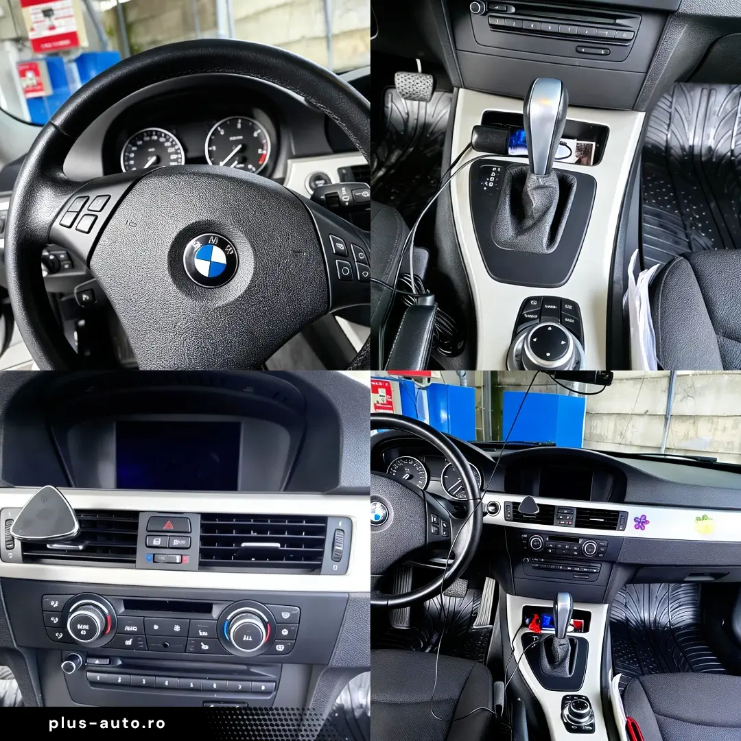 BMW M140i