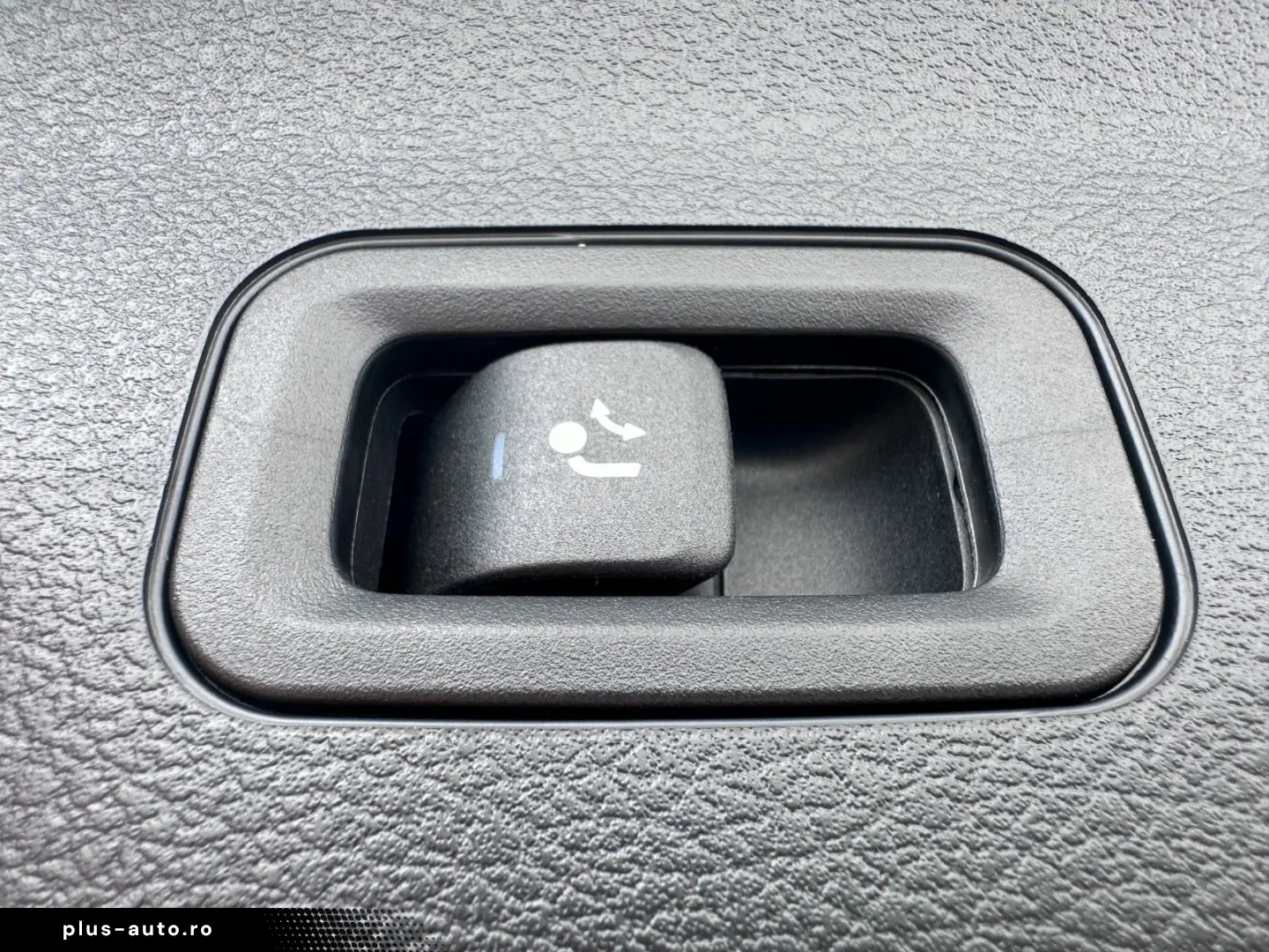 MERCEDES-BENZ GLS 450d 4M AMG MANUFAKTUR Brown Interior