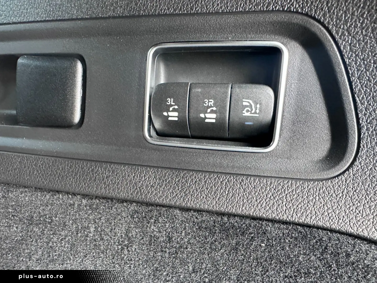 MERCEDES-BENZ GLS 450d 4M AMG MANUFAKTUR Brown Interior
