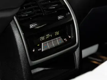 BMW X5 40d M SPORT.