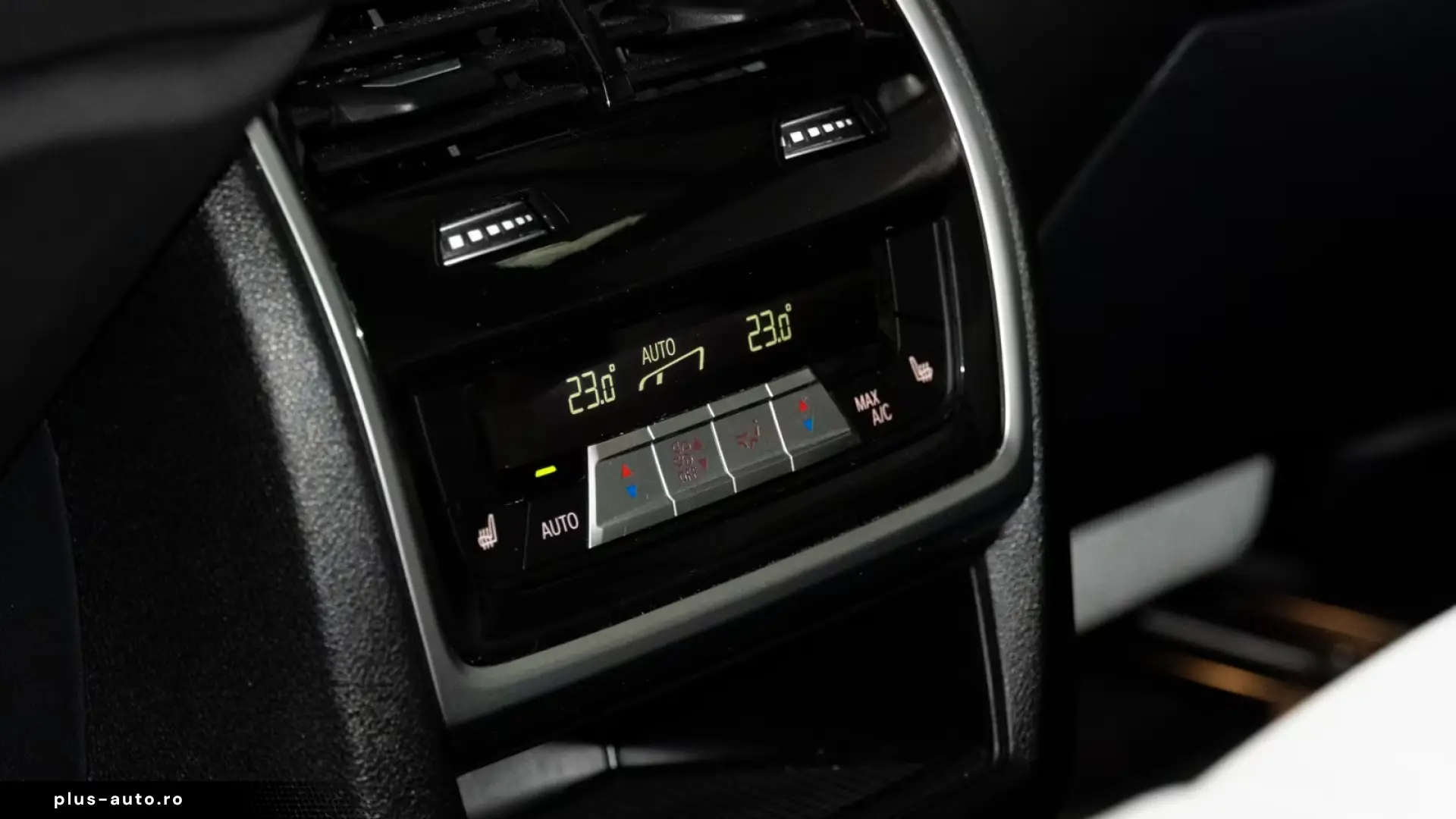 BMW X5 40d M SPORT.
