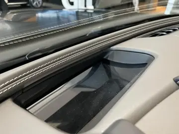 Mercedes-AMG SL 63 - DYNAMIC PLUS - LIVRARE RAPIDA!